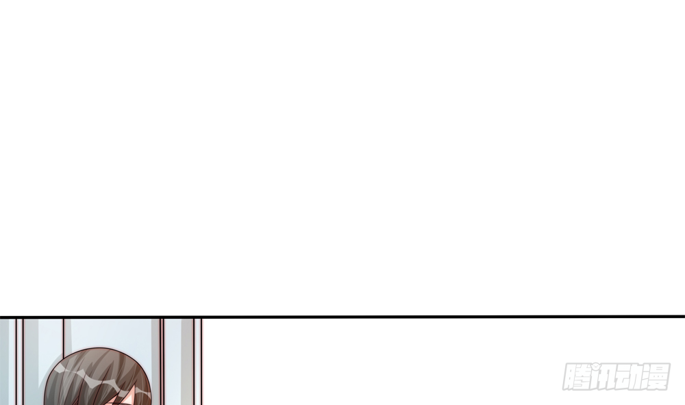 第174话 沈蓝惨死-第172话