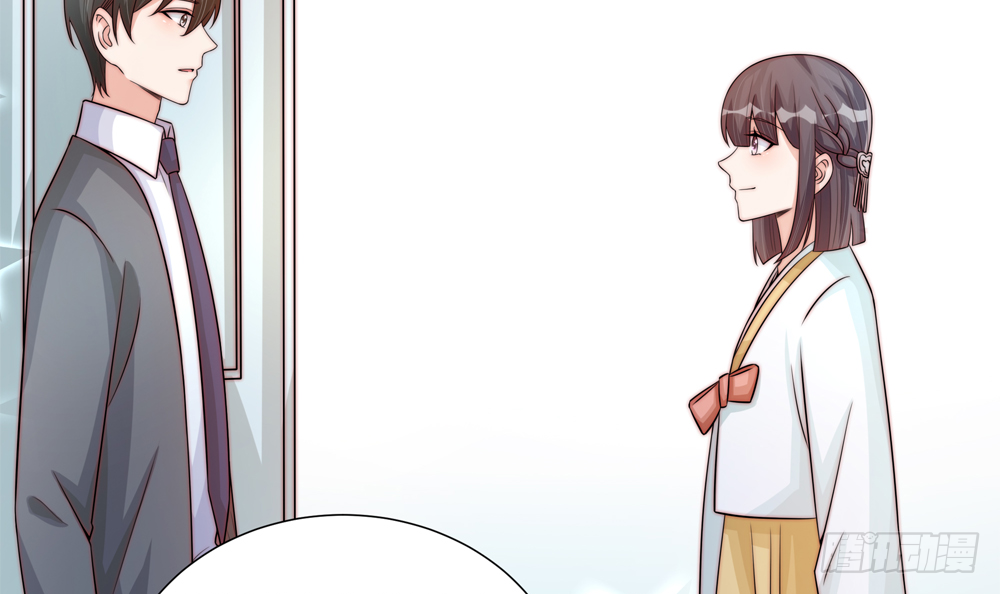 第174话 沈蓝惨死-第172话