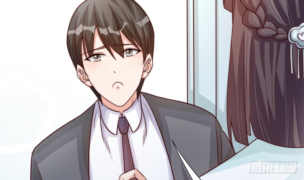 第174话 沈蓝惨死-第172话