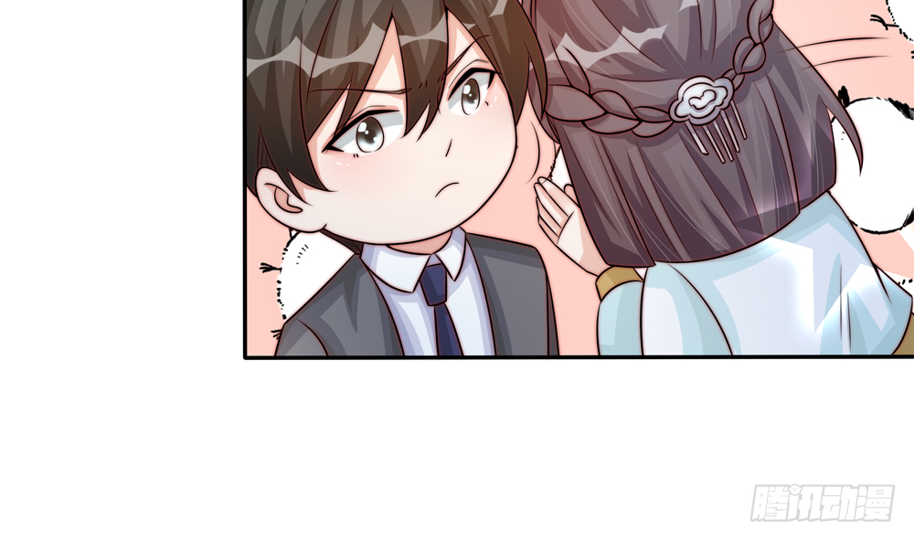 第174话 沈蓝惨死-第172话