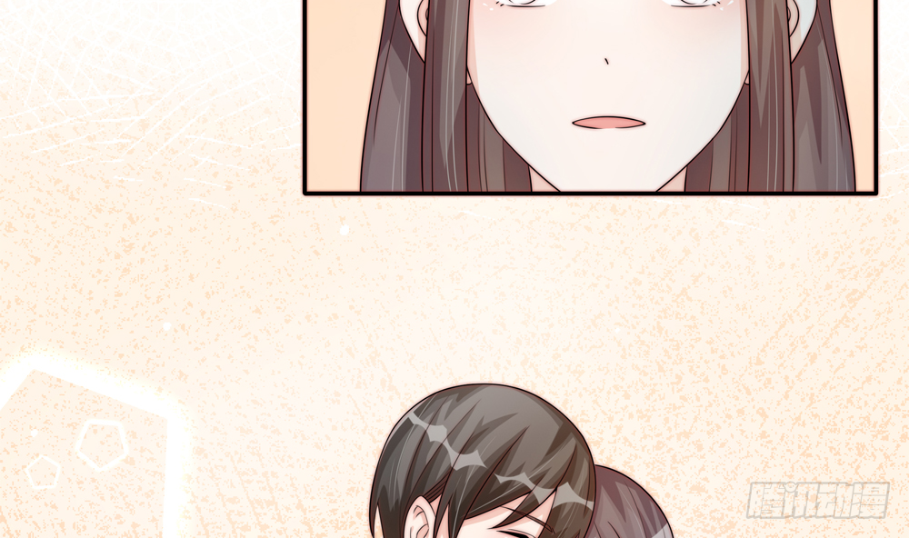 第174话 沈蓝惨死-第172话