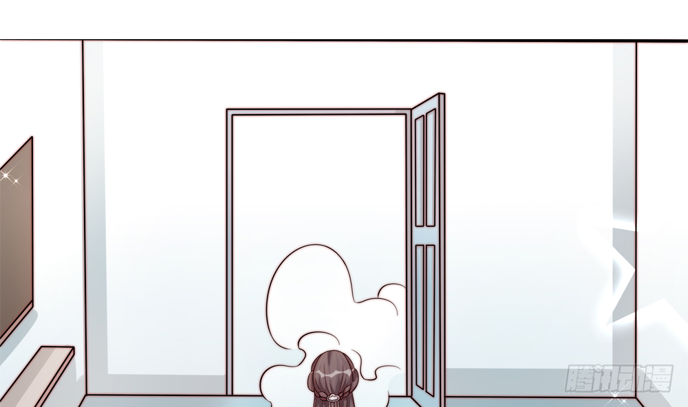 第174话 沈蓝惨死-第172话