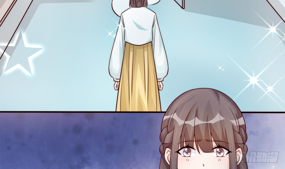 第174话 沈蓝惨死-第172话