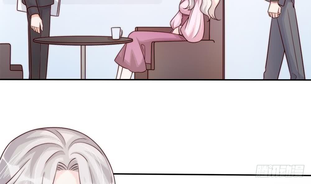 第176话 清者自清(1/2)-第174话