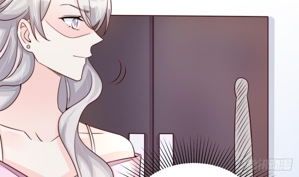 第176话 清者自清(1/2)-第174话