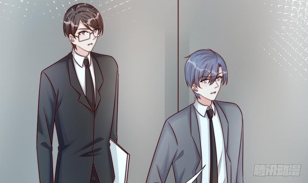 第176话 清者自清(1/2)-第174话