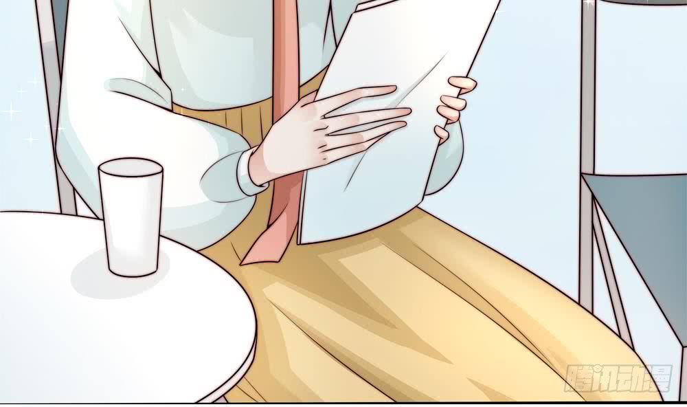 第176话 清者自清(1/2)-第174话