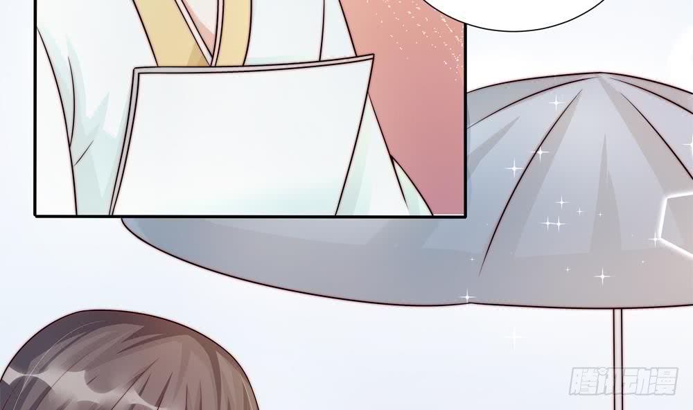 第176话 清者自清(1/2)-第174话