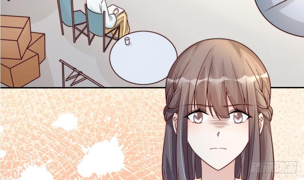 第176话 清者自清(1/2)-第174话