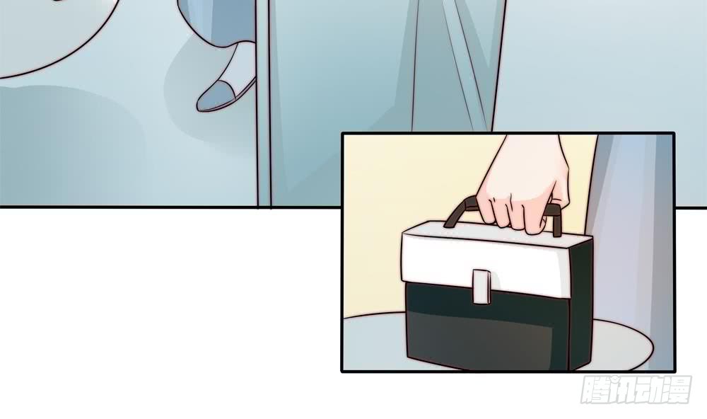 第176话 清者自清(1/2)-第174话