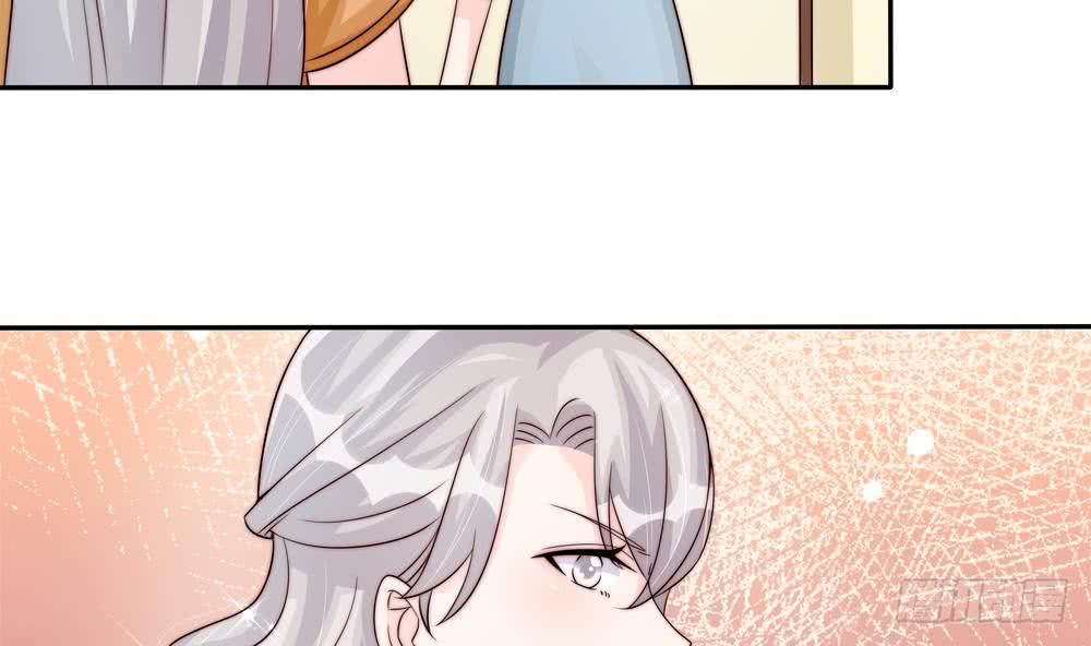 第176话 清者自清(1/2)-第174话