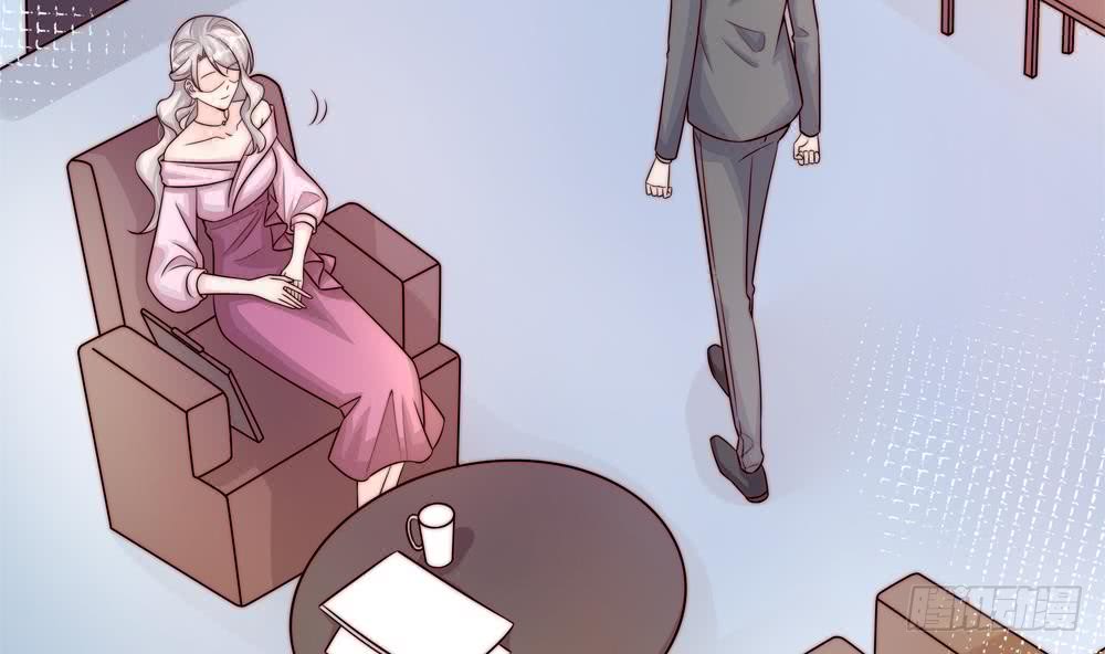 第176话 清者自清(1/2)-第174话