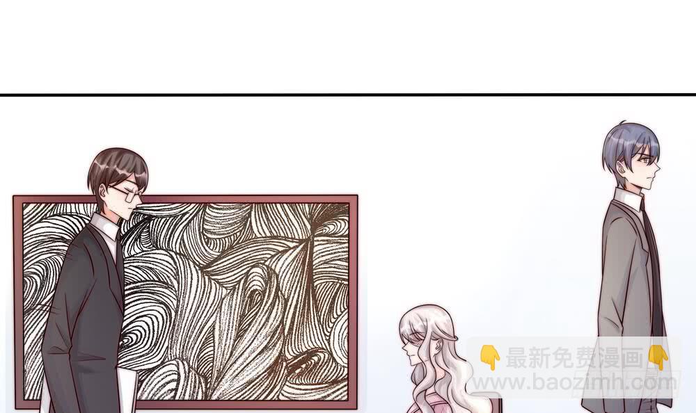 第176话 清者自清(1/2)-第174话