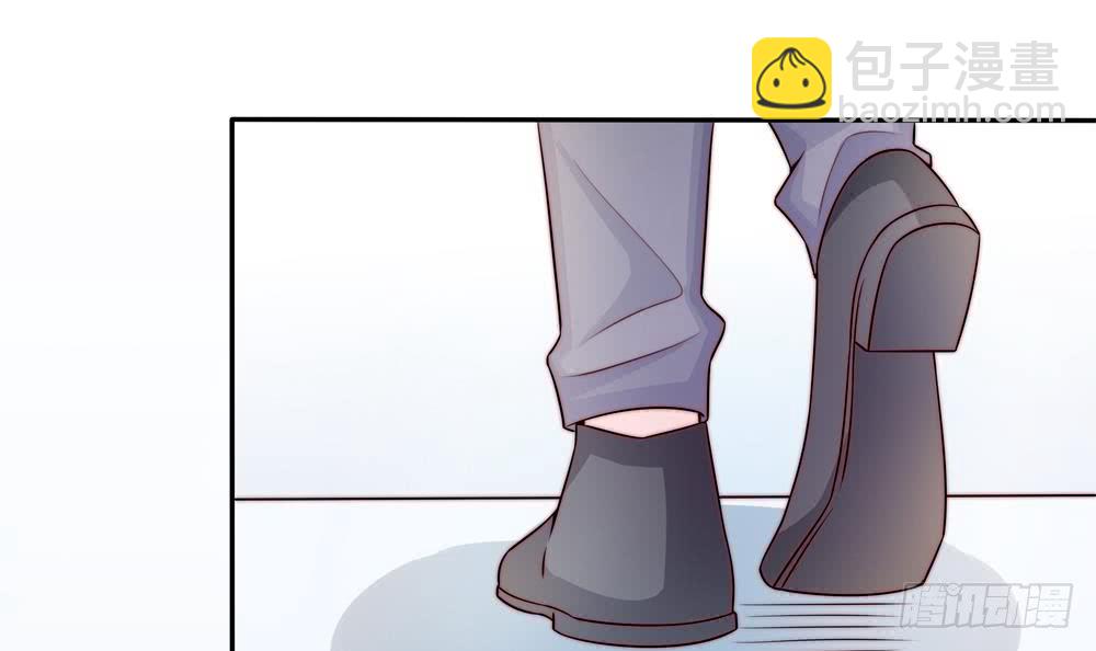 第180话 白子玉的阴谋(1/2)-第178话