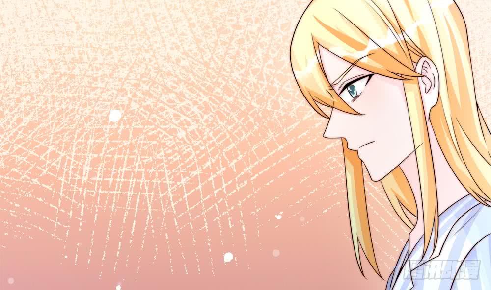 第180话 白子玉的阴谋(1/2)-第178话