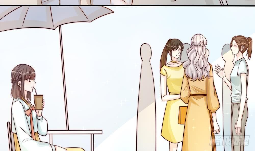 第180话 白子玉的阴谋(1/2)-第178话