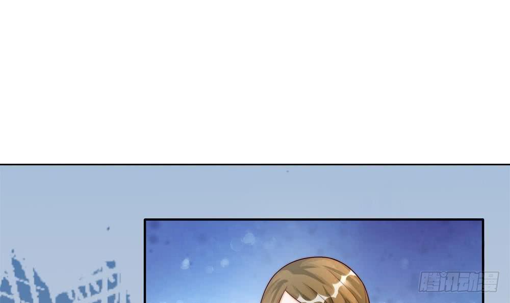 第180话 白子玉的阴谋(1/2)-第178话