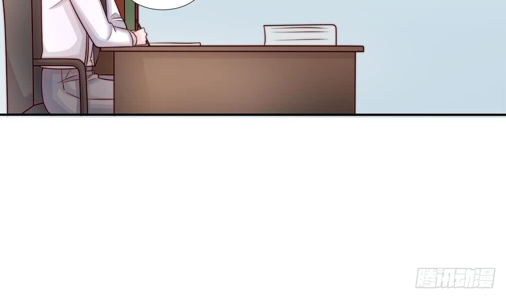 第180话 白子玉的阴谋(1/2)-第178话