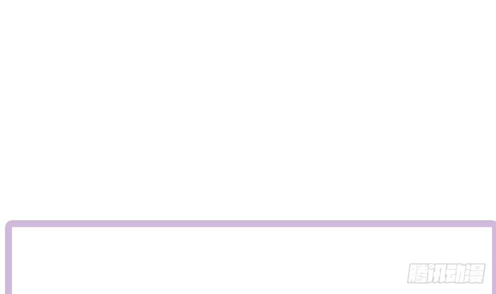 第180话 白子玉的阴谋(1/2)-第178话