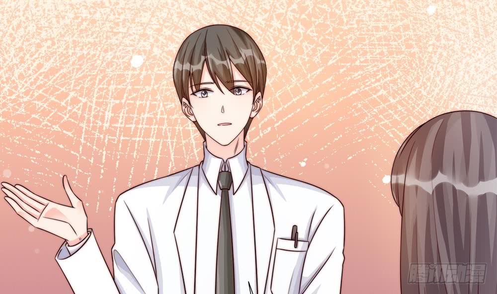 第182话 将计就计-第180话