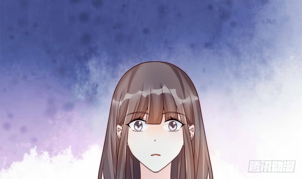 第182话 将计就计-第180话