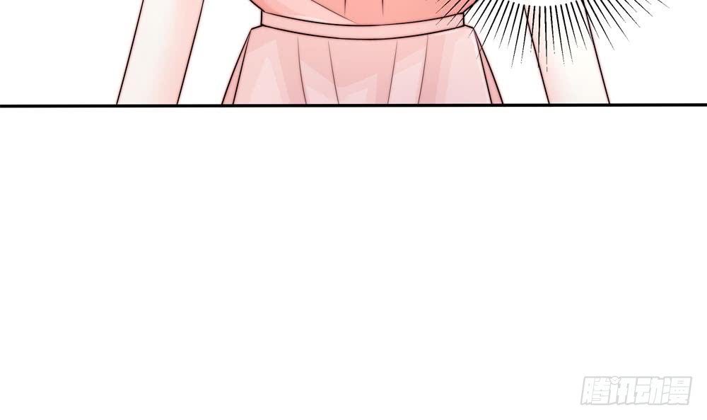 第182话 将计就计-第180话