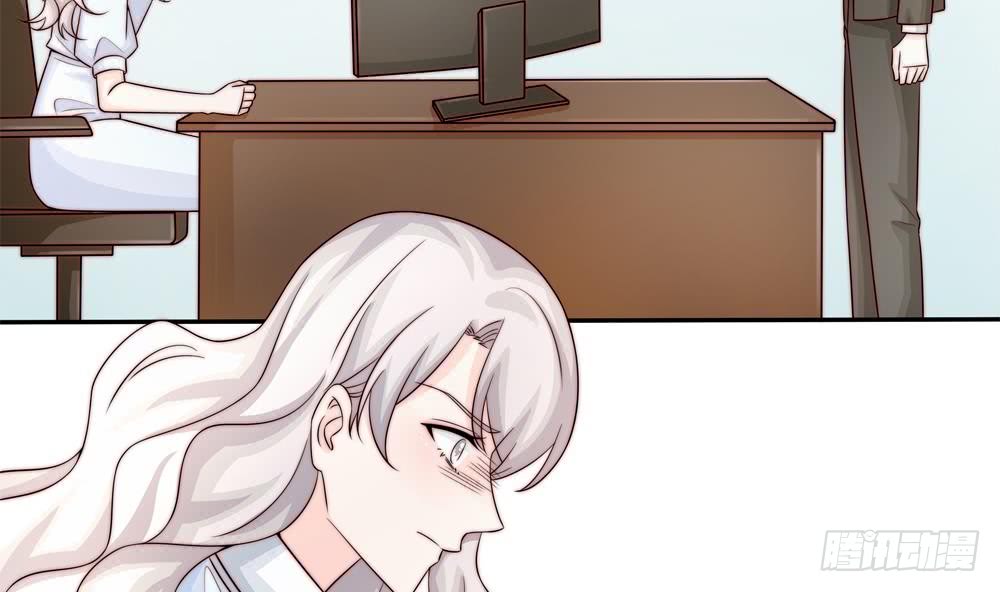 第182话 将计就计-第180话