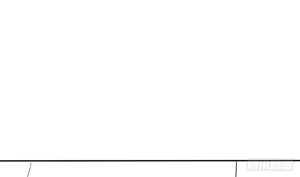 第182话 将计就计-第180话