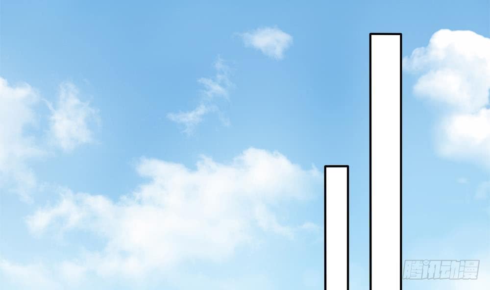 第184话 盛远被掏空-第182话