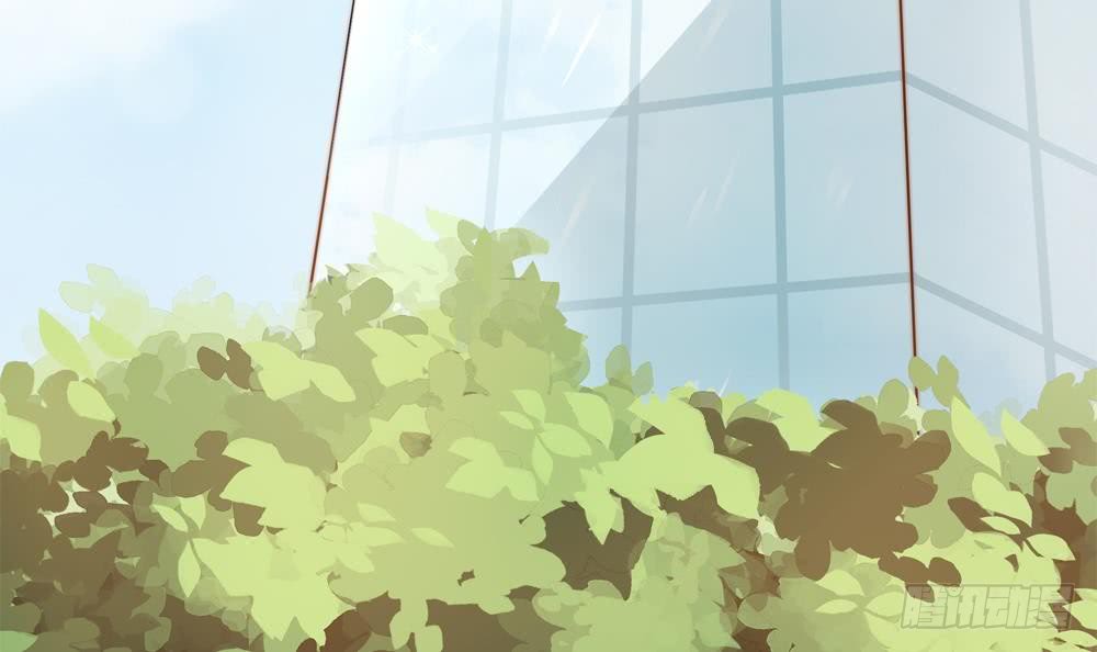 第184话 盛远被掏空-第182话