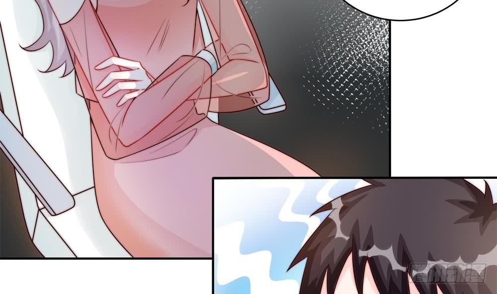 第184话 盛远被掏空-第182话