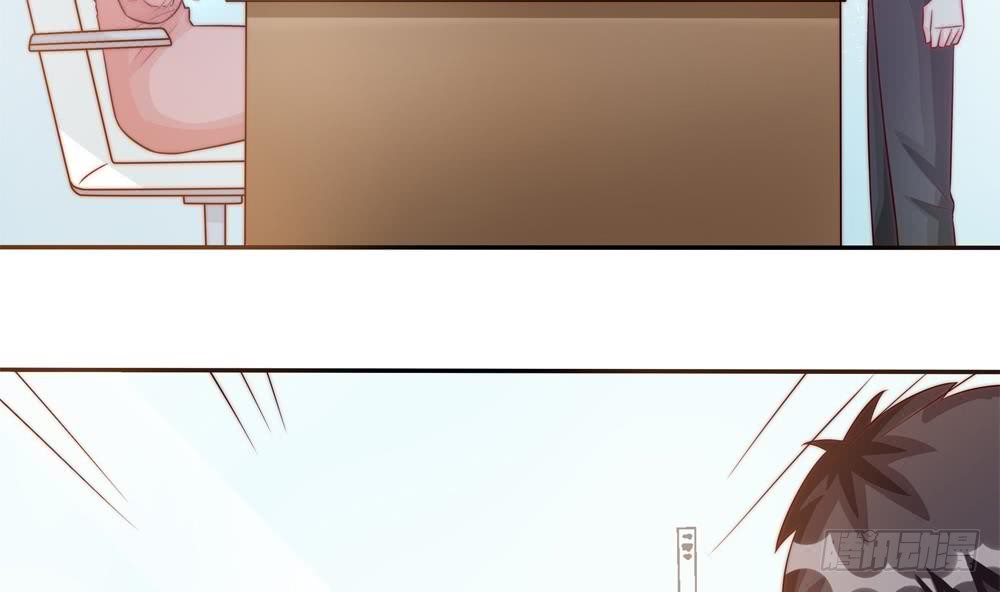 第184话 盛远被掏空-第182话