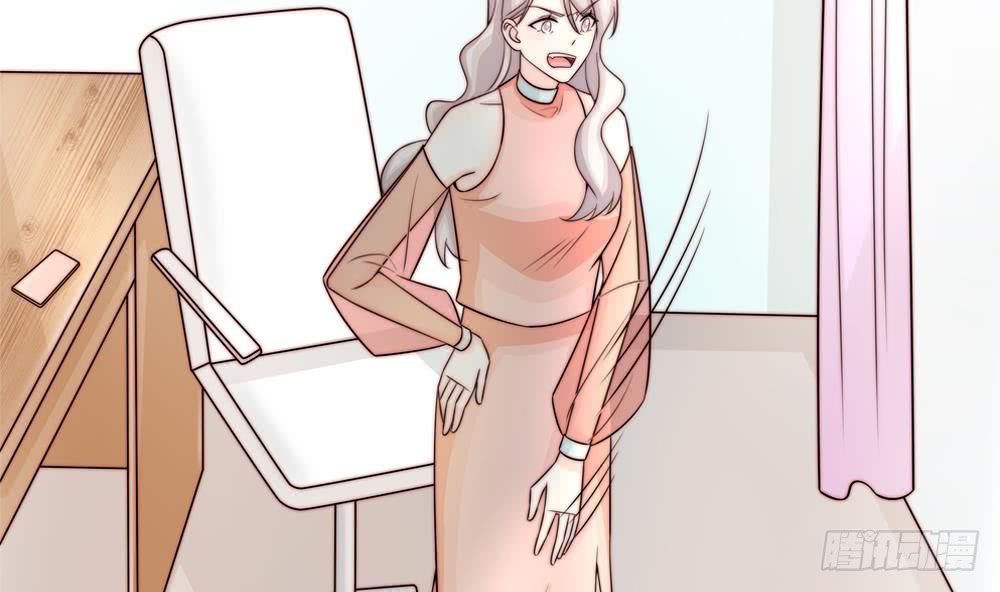 第186话 神秘帮手(1/2)-第184话