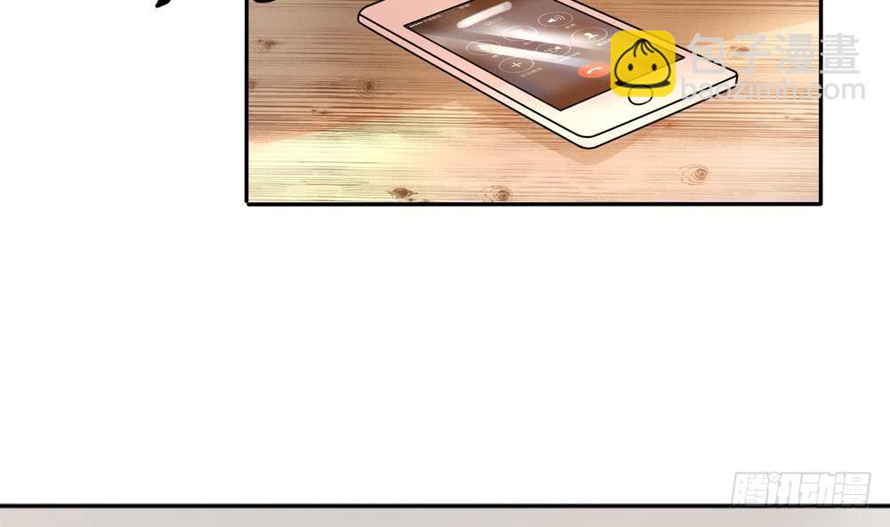 第186话 神秘帮手(1/2)-第184话