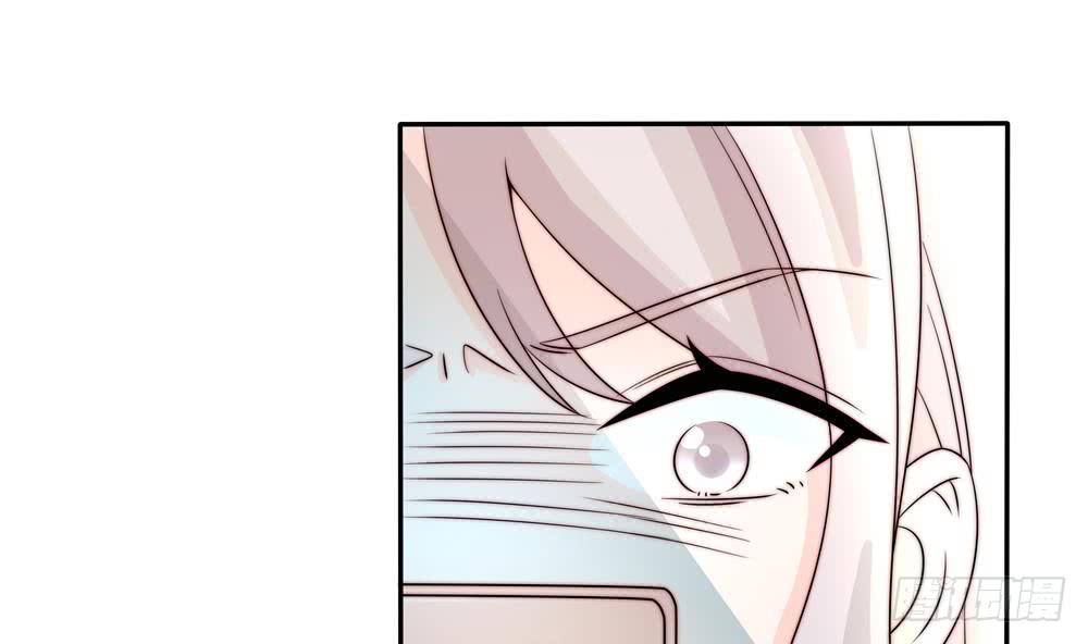 第186话 神秘帮手(1/2)-第184话