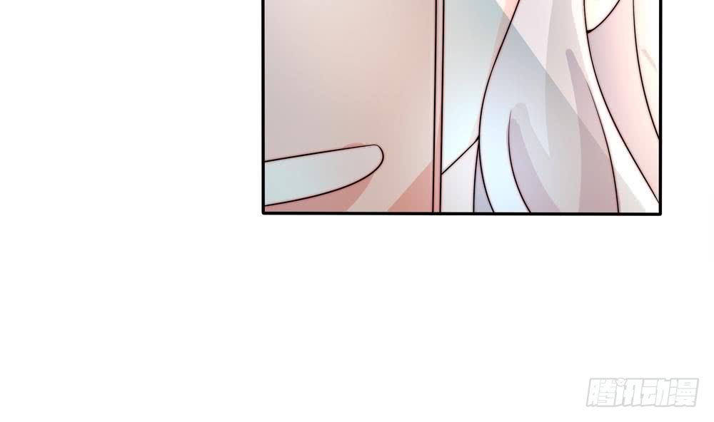 第186话 神秘帮手(1/2)-第184话