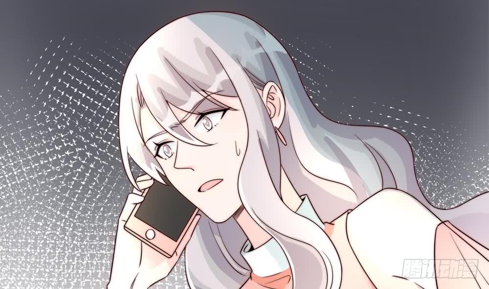 第186话 神秘帮手(1/2)-第184话