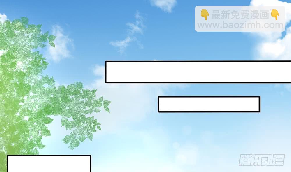 第188话 帮他说话(1/2)-第186话