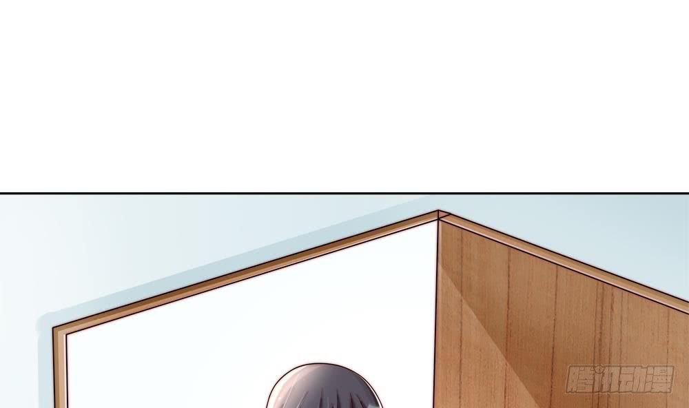 第188话 帮他说话(1/2)-第186话