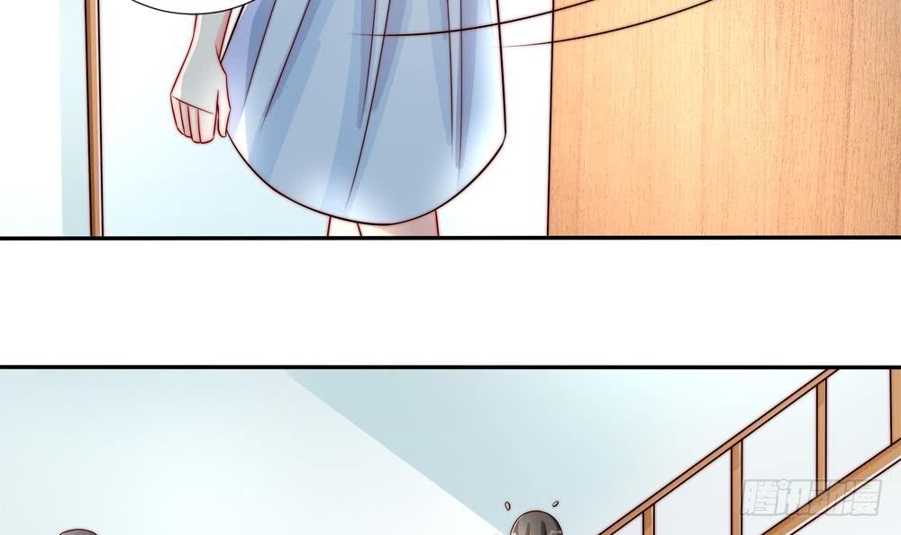 第188话 帮他说话(1/2)-第186话