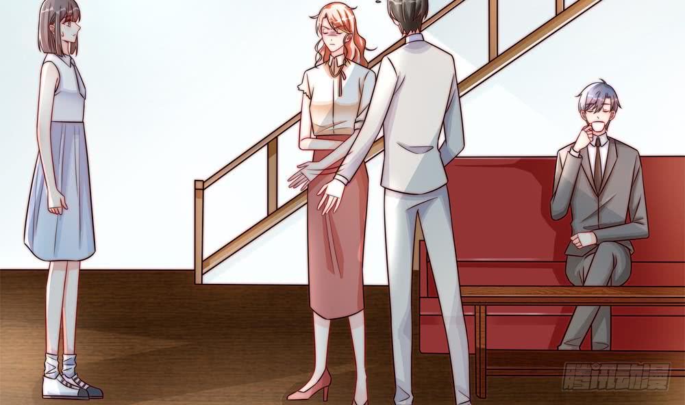 第188话 帮他说话(1/2)-第186话