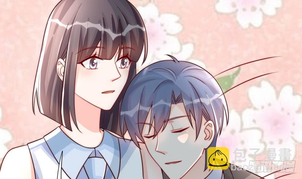 第188话 帮他说话(1/2)-第186话