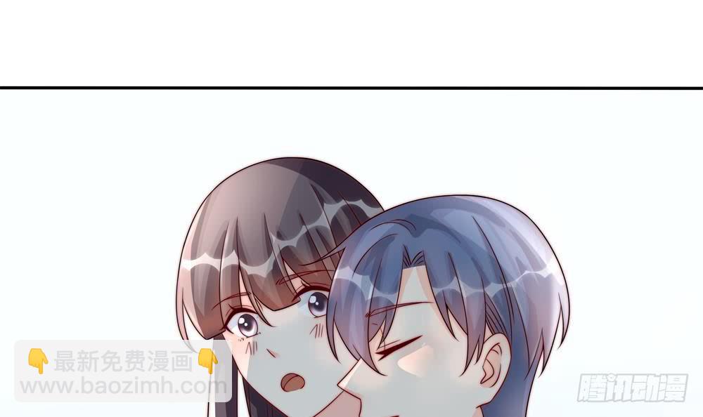 第188话 帮他说话(1/2)-第186话