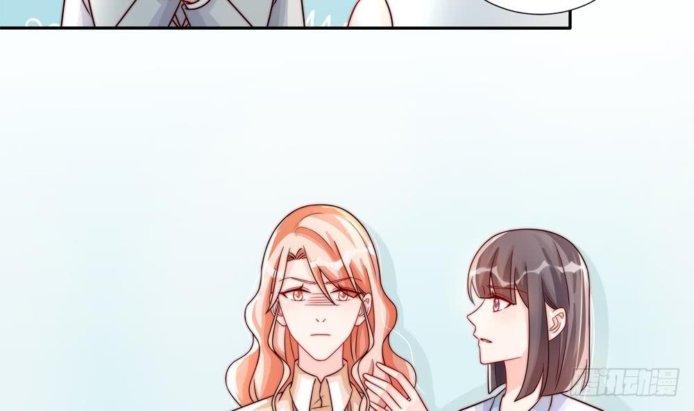 第188话 帮他说话(1/2)-第186话