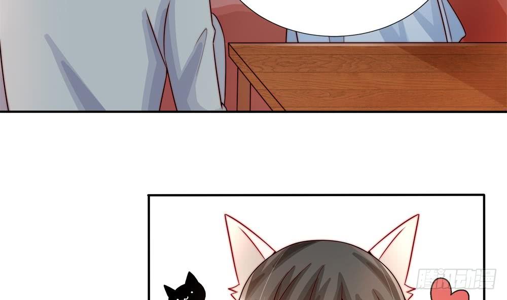 第188话 帮他说话(1/2)-第186话