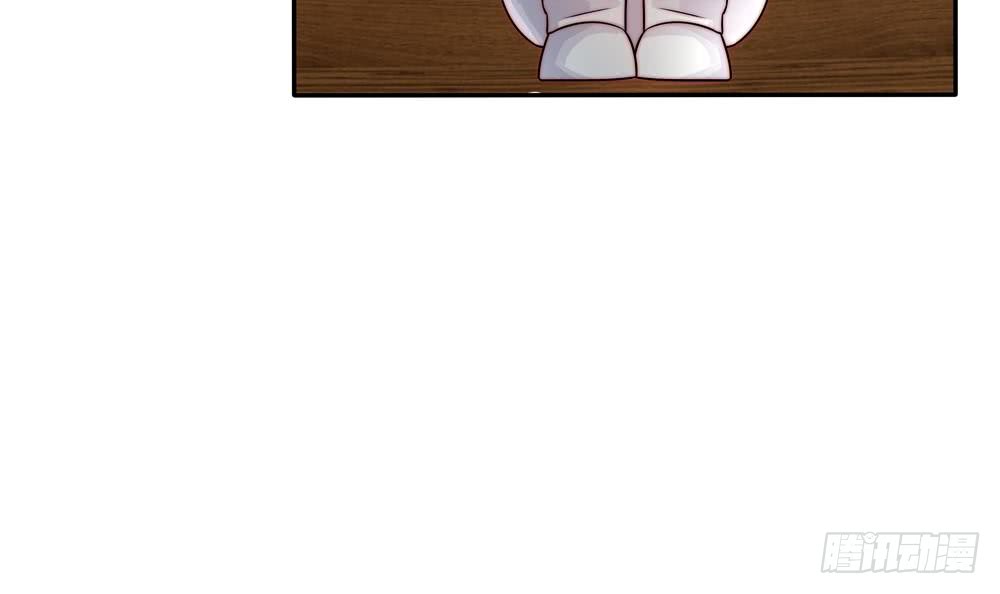 第188话 帮他说话(1/2)-第186话