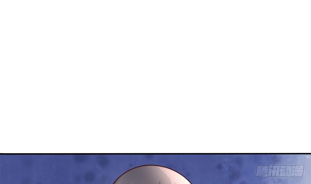 第188话 帮他说话(1/2)-第186话