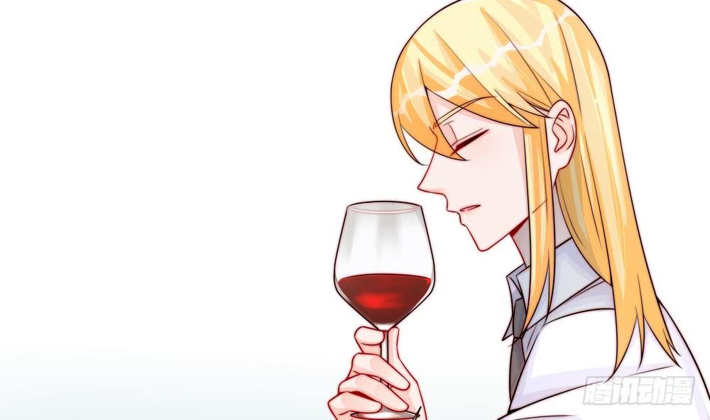 第190话 危险的散心(1/2)-第188话