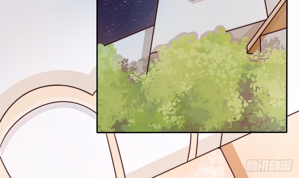 第190话 危险的散心(1/2)-第188话