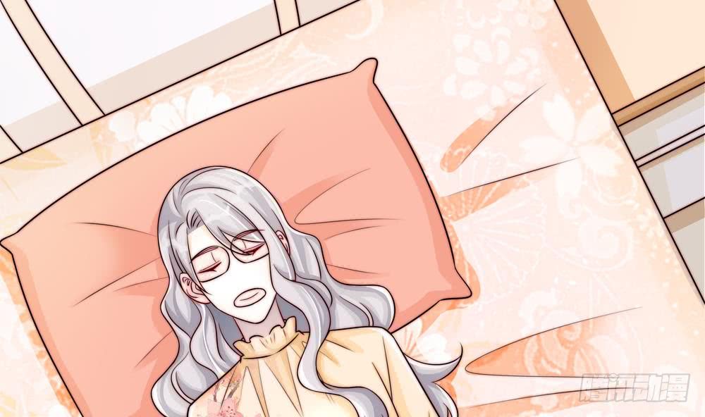 第190话 危险的散心(1/2)-第188话